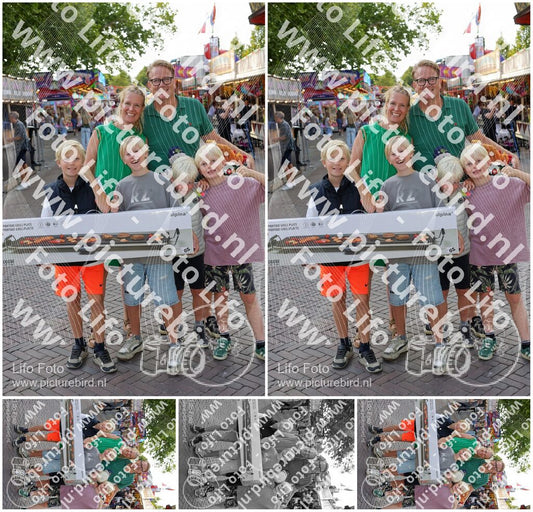Evenement foto: 1265
