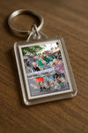 Evenement foto: 1265