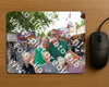 Evenement foto: 1265