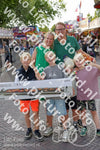 Evenement foto: 1265