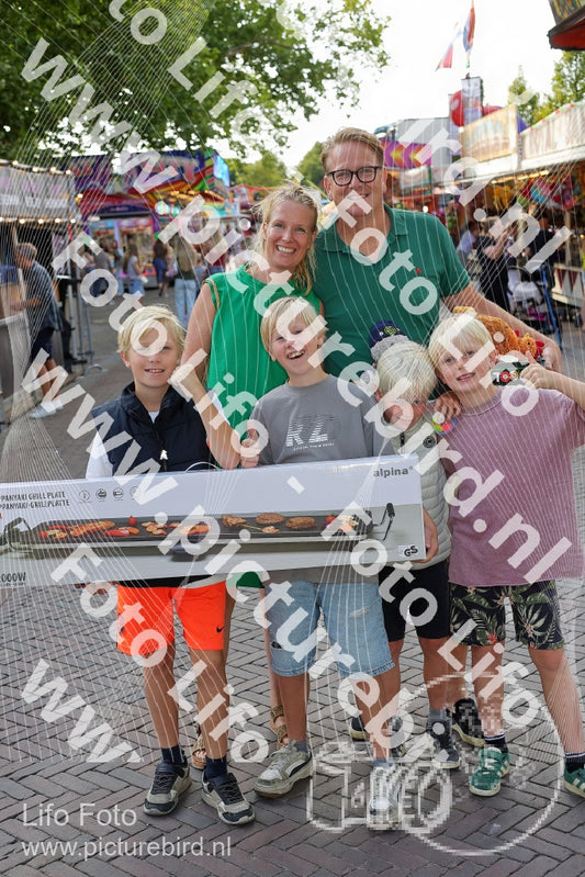 Evenement foto: 1265