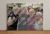 Evenement foto: 1265