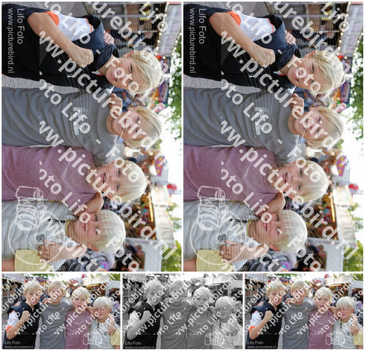 Evenement foto: 1265