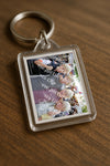 Evenement foto: 1265