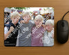 Evenement foto: 1265