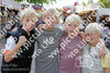 Evenement foto: 1265