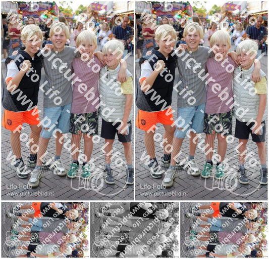 Evenement foto: 1265