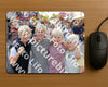 Evenement foto: 1265