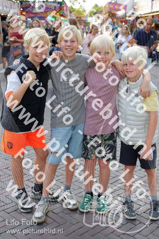 Evenement foto: 1265