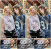 Evenement foto: 1265