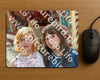 Evenement foto: 1265