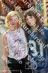 Evenement foto: 1265