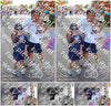 Evenement foto: 1265
