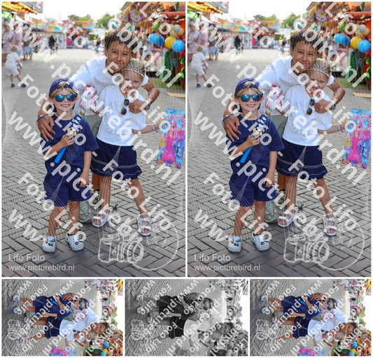 Evenement foto: 1265