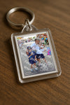 Evenement foto: 1265