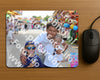 Evenement foto: 1265