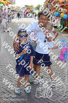 Evenement foto: 1265