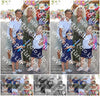 Evenement foto: 1265
