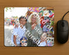Evenement foto: 1265