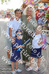 Evenement foto: 1265