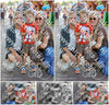 Evenement foto: 1265