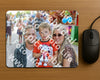 Evenement foto: 1265