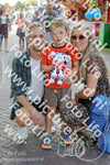 Evenement foto: 1265