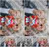 Evenement foto: 1265