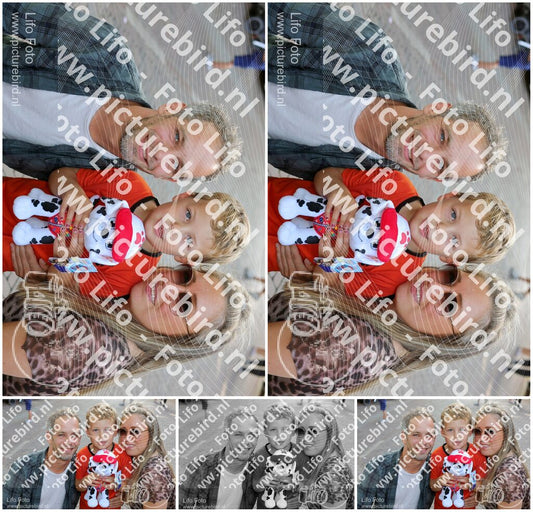 Evenement foto: 1265