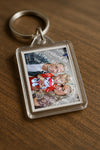 Evenement foto: 1265