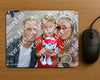 Evenement foto: 1265