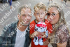 Evenement foto: 1265