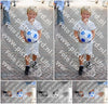 Evenement foto: 1265
