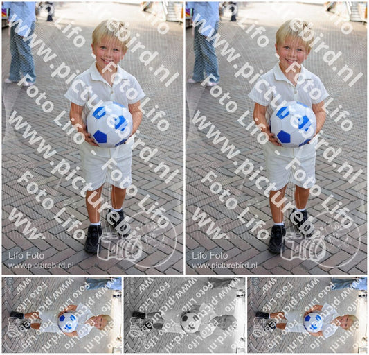 Evenement foto: 1265