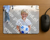 Evenement foto: 1265