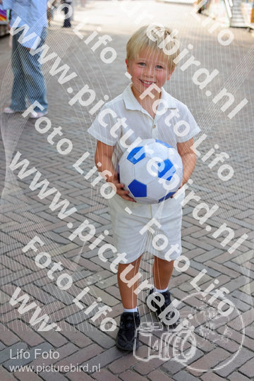 Evenement foto: 1265