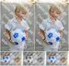 Evenement foto: 1265