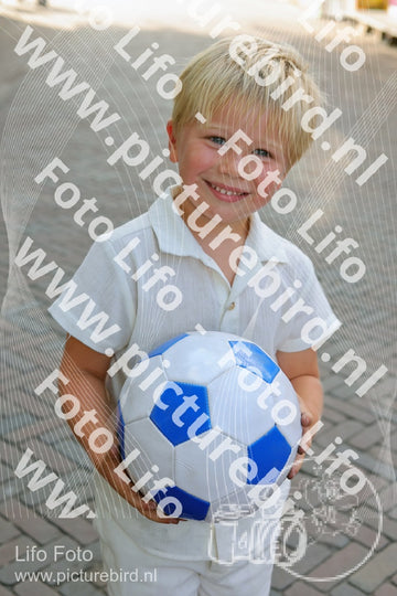 Evenement foto: 1265