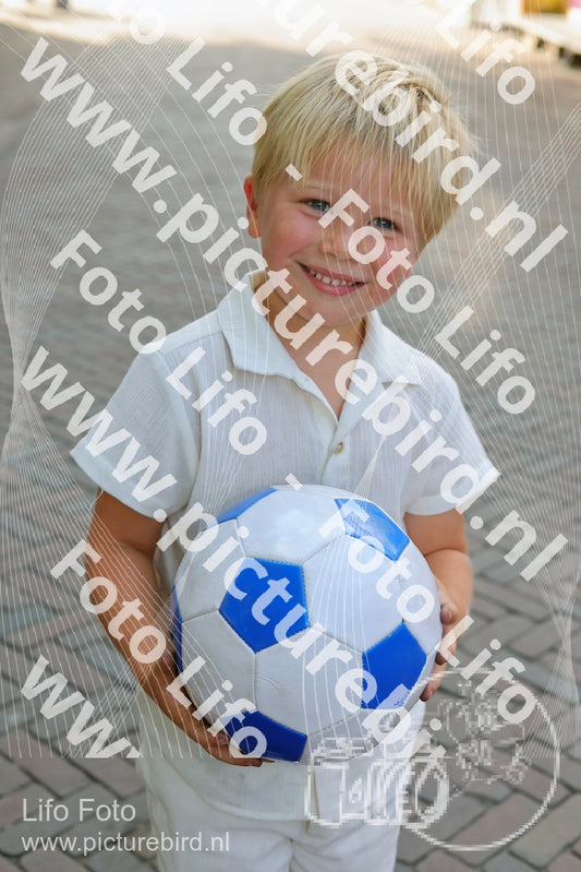 Evenement foto: 1265