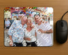 Evenement foto: 1265