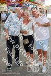 Evenement foto: 1265