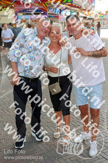 Evenement foto: 1265