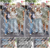 Evenement foto: 1265