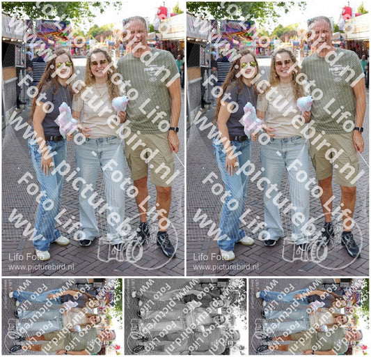 Evenement foto: 1265