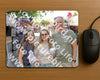 Evenement foto: 1265