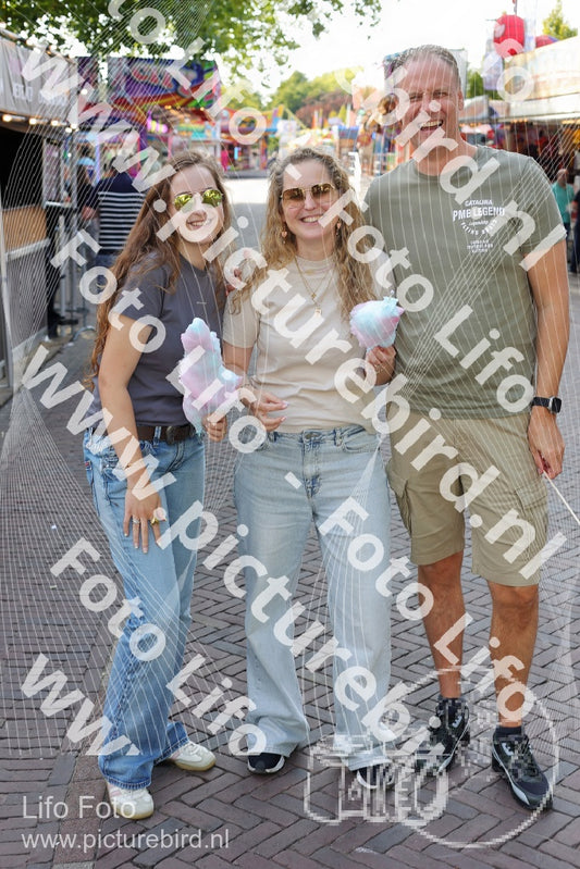Evenement foto: 1265