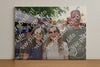 Evenement foto: 1265