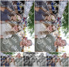Evenement foto: 1265