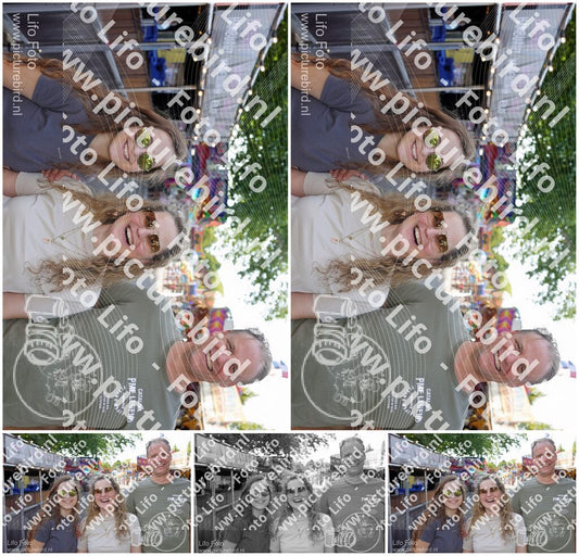 Evenement foto: 1265