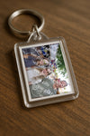 Evenement foto: 1265